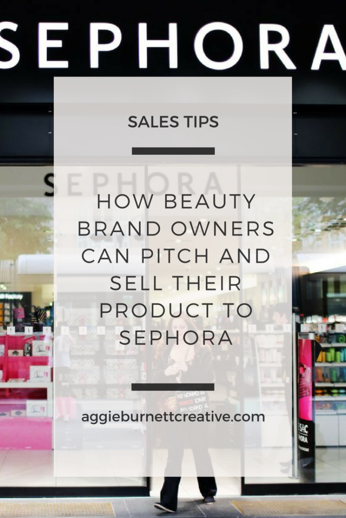 15 Ways To Increase Beauty Product Sales (Without Offering Discounts)