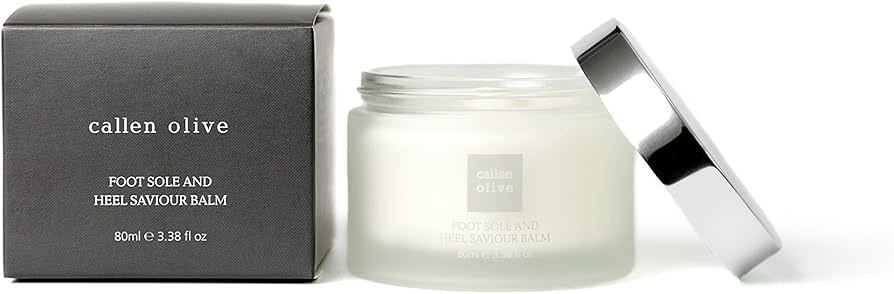 beauty holiday gift guide callen olive